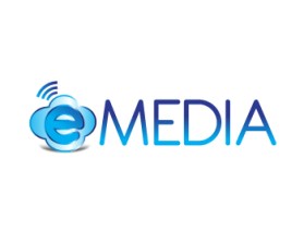 Salesforce Bulletin [emedia] entry by beekitty7