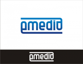 Salesforce Bulletin [emedia] entry by 54no