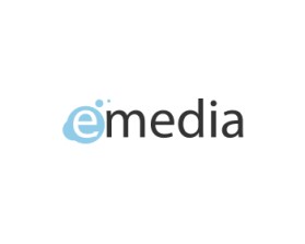 Salesforce Bulletin [emedia] entry by Cre8iveVines