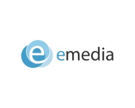 Salesforce Bulletin [emedia] entry by Cre8iveVines