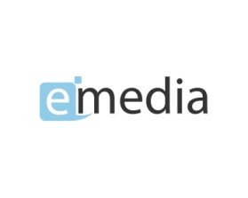 Salesforce Bulletin [emedia] entry by Cre8iveVines