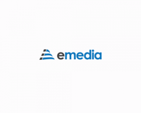 Salesforce Bulletin [emedia] entry by roc