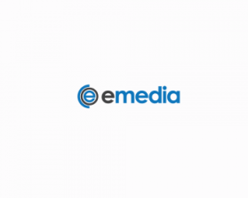 Salesforce Bulletin [emedia] entry by roc
