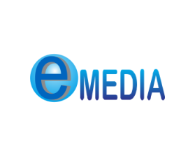 Salesforce Bulletin [emedia] entry by RADEN SAMBA