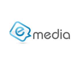 Salesforce Bulletin [emedia] entry by dsdezign