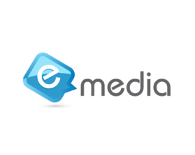 Salesforce Bulletin [emedia] entry by dsdezign