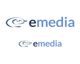 Salesforce Bulletin [emedia] entry by designworkz