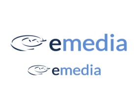 Salesforce Bulletin [emedia] entry by designworkz