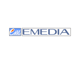 Salesforce Bulletin [emedia] entry by adamsurug