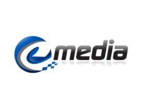 Salesforce Bulletin [emedia] entry by xiaolanmao393