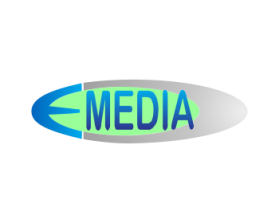 Salesforce Bulletin [emedia] entry by RADEN SAMBA