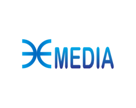 Salesforce Bulletin [emedia] entry by RADEN SAMBA