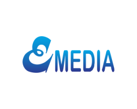 Salesforce Bulletin [emedia] entry by RADEN SAMBA