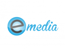 Salesforce Bulletin [emedia] entry by Sagar7555