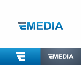 Salesforce Bulletin [emedia] entry by sambel09