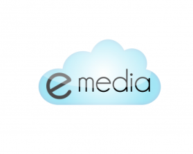 Salesforce Bulletin [emedia] entry by Sagar7555