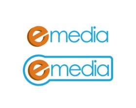Salesforce Bulletin [emedia] entry by Clandestine