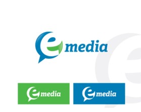 Salesforce Bulletin [emedia] entry by DSD-Pro