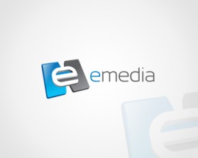 Salesforce Bulletin [emedia] entry by DSD-Pro
