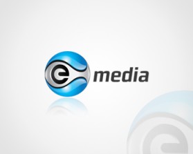 Salesforce Bulletin [emedia] entry by DSD-Pro