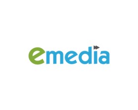 Salesforce Bulletin [emedia] entry by ibbie ammiel