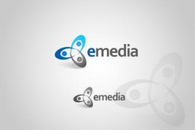 Salesforce Bulletin [emedia] entry by einstine