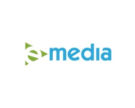 Salesforce Bulletin [emedia] entry by ibbie ammiel