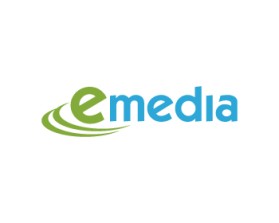 Salesforce Bulletin [emedia] entry by ibbie ammiel