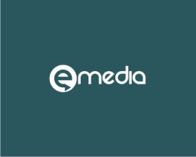 Salesforce Bulletin [emedia] entry by rizkielrachman
