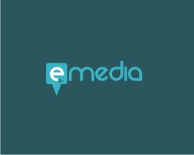Salesforce Bulletin [emedia] entry by rizkielrachman