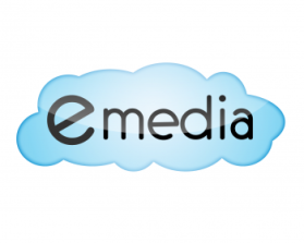 Salesforce Bulletin [emedia] entry by Sagar7555