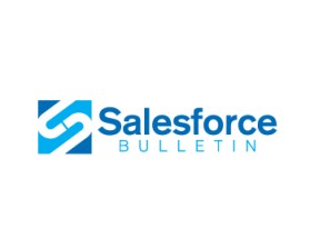Salesforce Bulletin [emedia] entry by Magmion