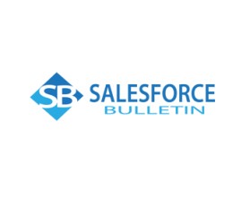 Salesforce Bulletin [emedia] entry by hegesanyi