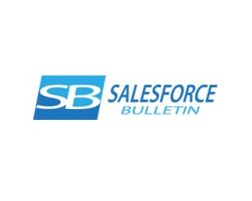 Salesforce Bulletin [emedia] entry by hegesanyi