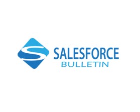 Salesforce Bulletin [emedia] entry by hegesanyi