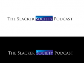 The Slacker Society Podcast entry by PANTONE