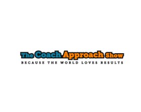 The Coach Approach Show entry by slickrick