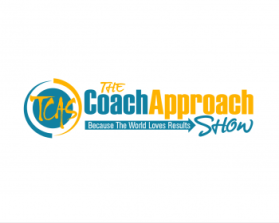 The Coach Approach Show entry by LeAnn