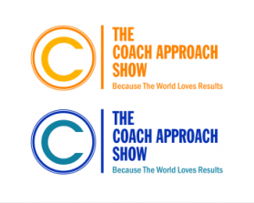 The Coach Approach Show entry by canon