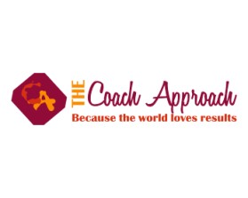 The Coach Approach Show entry by designworkz