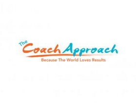 The Coach Approach Show entry by rSo