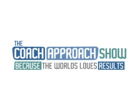 The Coach Approach Show entry by Cre8iveVines