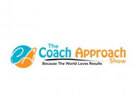 The Coach Approach Show entry by rSo