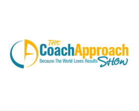 The Coach Approach Show entry by LeAnn