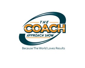 The Coach Approach Show entry by rekakawan