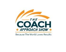 The Coach Approach Show entry by rekakawan