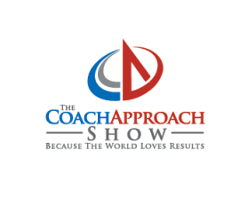 The Coach Approach Show entry by blablabla