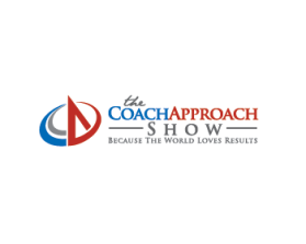 The Coach Approach Show entry by blablabla