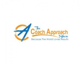The Coach Approach Show entry by Rikfan