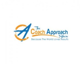 The Coach Approach Show entry by Rikfan